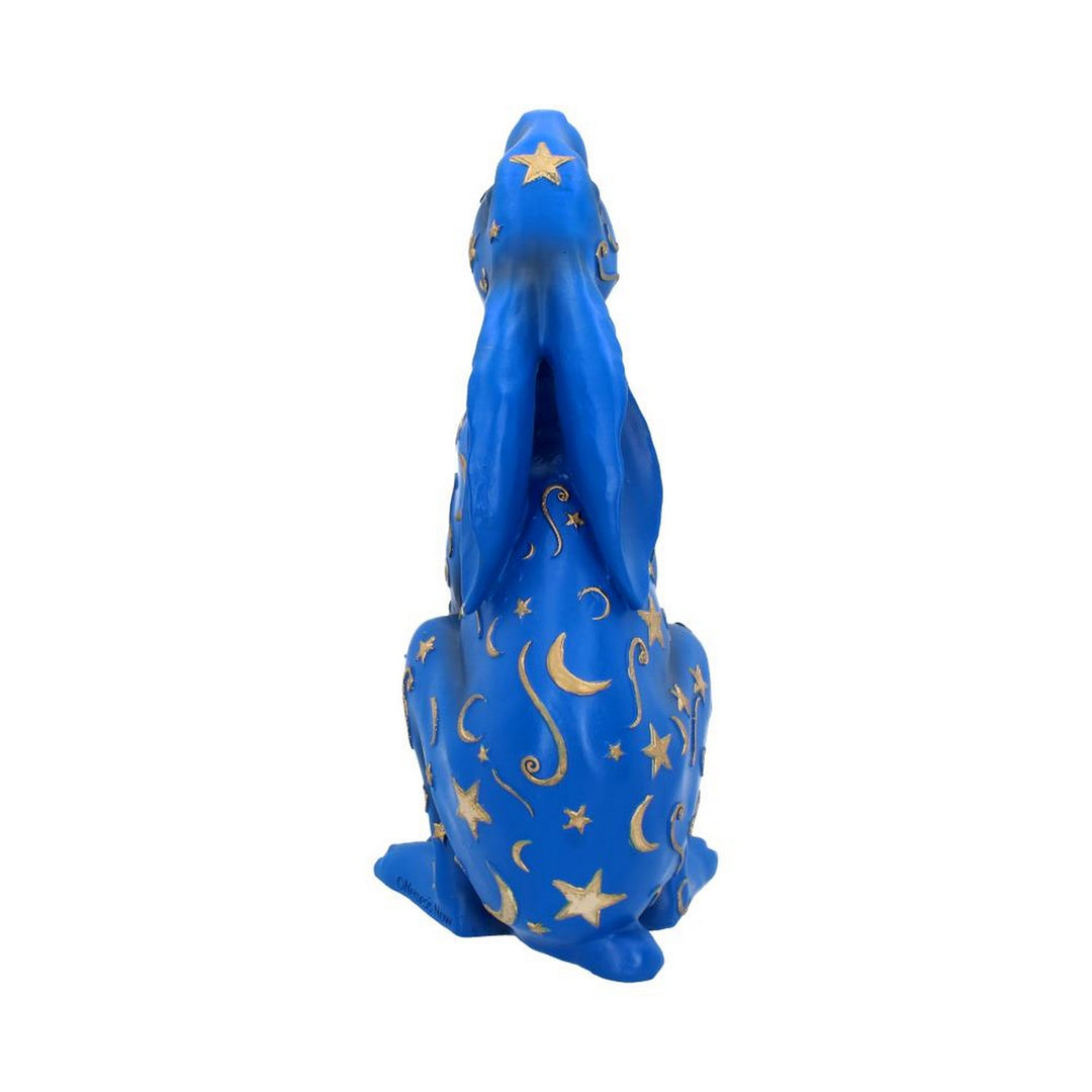 Nemesis Now Lepus Figurine Constellation Hare Ornament B4059K8