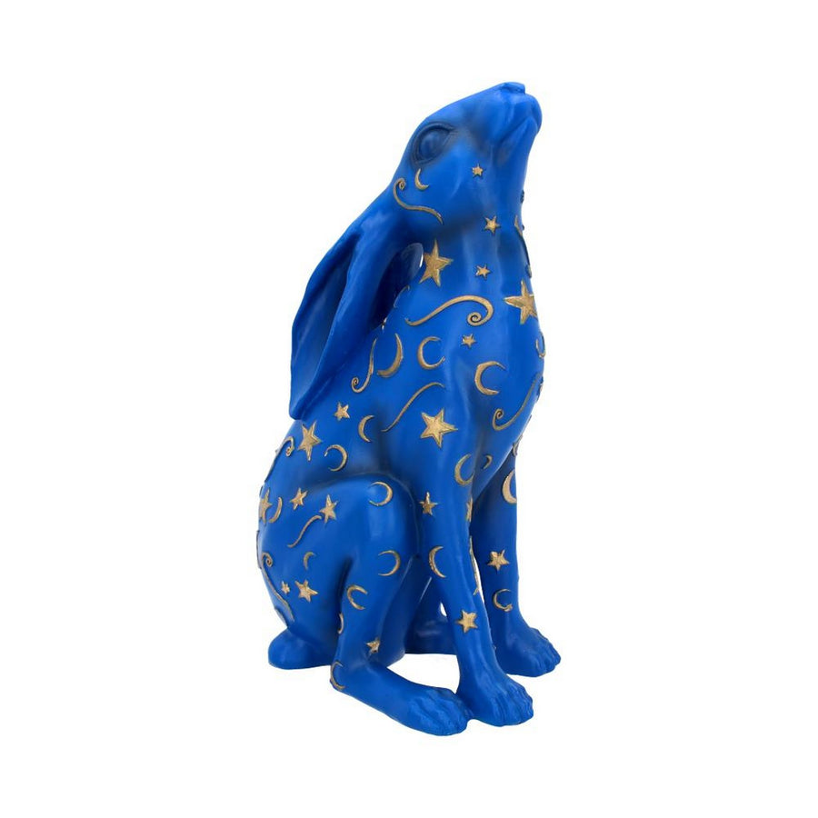 Nemesis Now Lepus Figurine Constellation Hare Ornament B4059K8