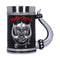 Motorhead Warpig Tankard Mug Officially Licensed Merchandise B4121M8