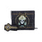 Ghost Papa Emeritus Gold Wallet B4849P9
