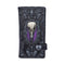 Edgar Allen Poe Nevermore Raven Purse B5117R0