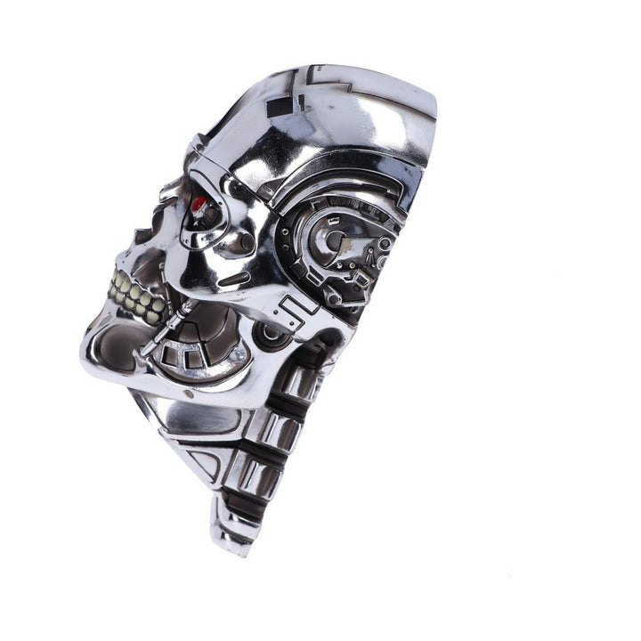 T-800 Terminator 2 Judgement Day T2 Head Bottle Opener B5133R0