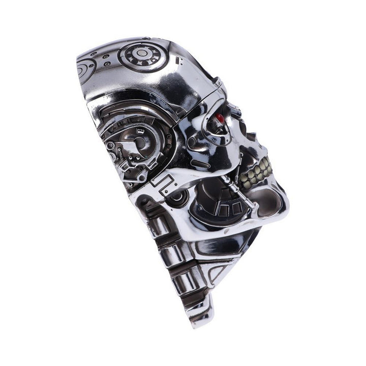 T-800 Terminator 2 Judgement Day T2 Head Bottle Opener B5133R0