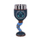 Officially Licensed Assassins Creed Valhalla Game Goblet B5336S0