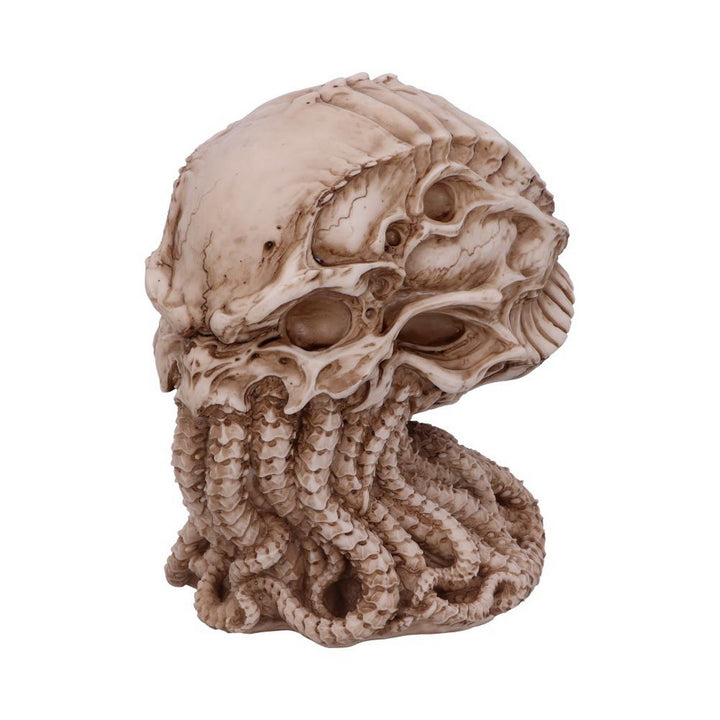 James Ryman Cthulhu Skull 20cm B5343S0