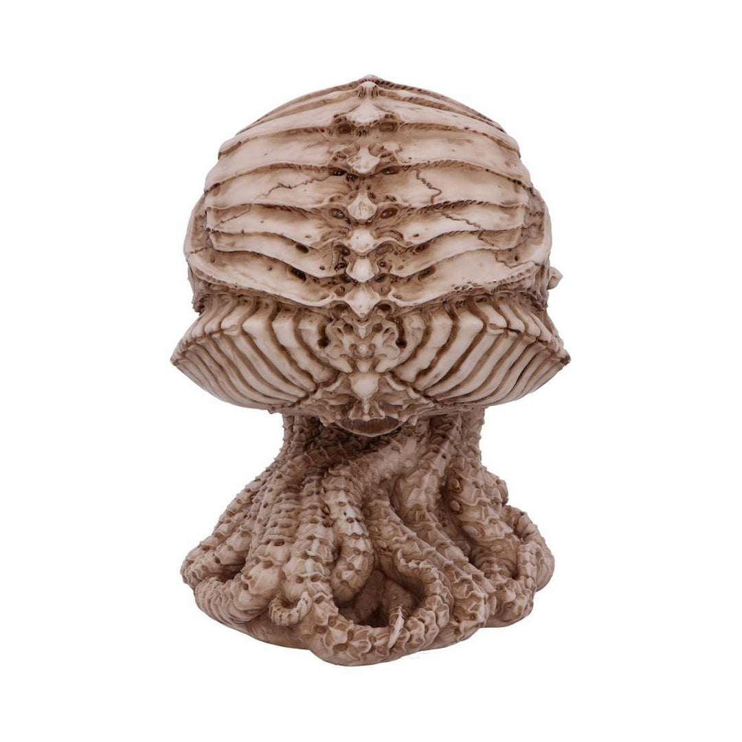James Ryman Cthulhu Skull 20cm B5343S0