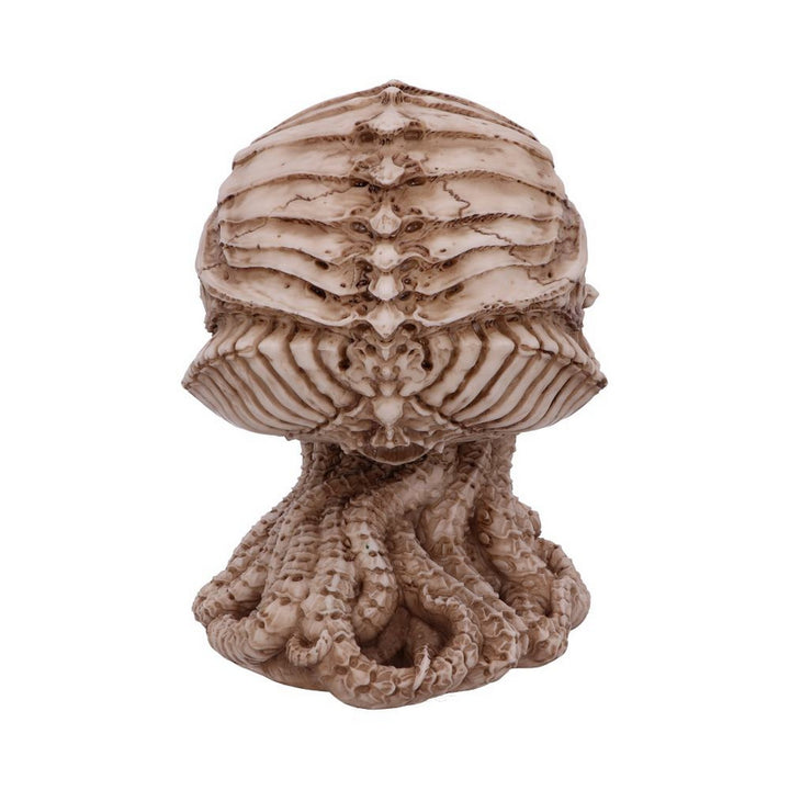 James Ryman Cthulhu Skull 20cm B5343S0