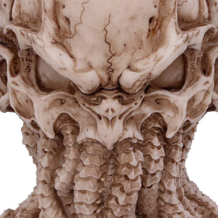 James Ryman Cthulhu Skull 20cm B5343S0