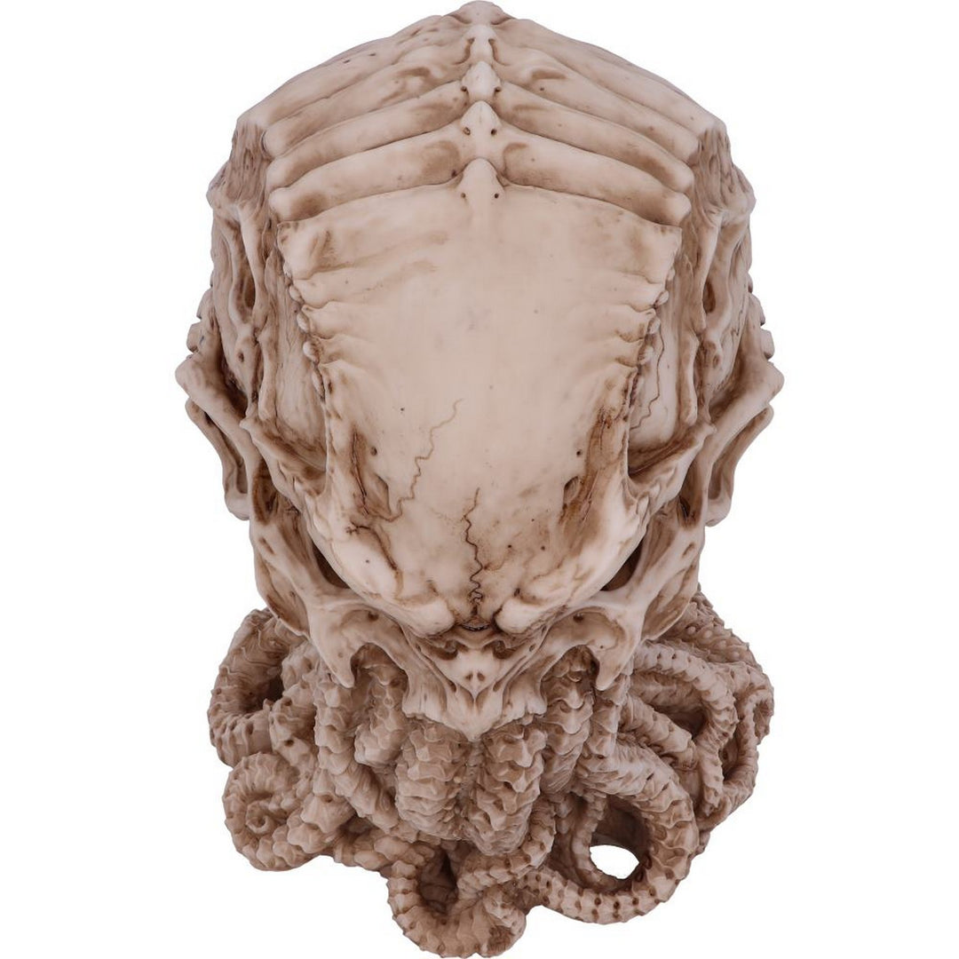 James Ryman Cthulhu Skull 20cm B5343S0