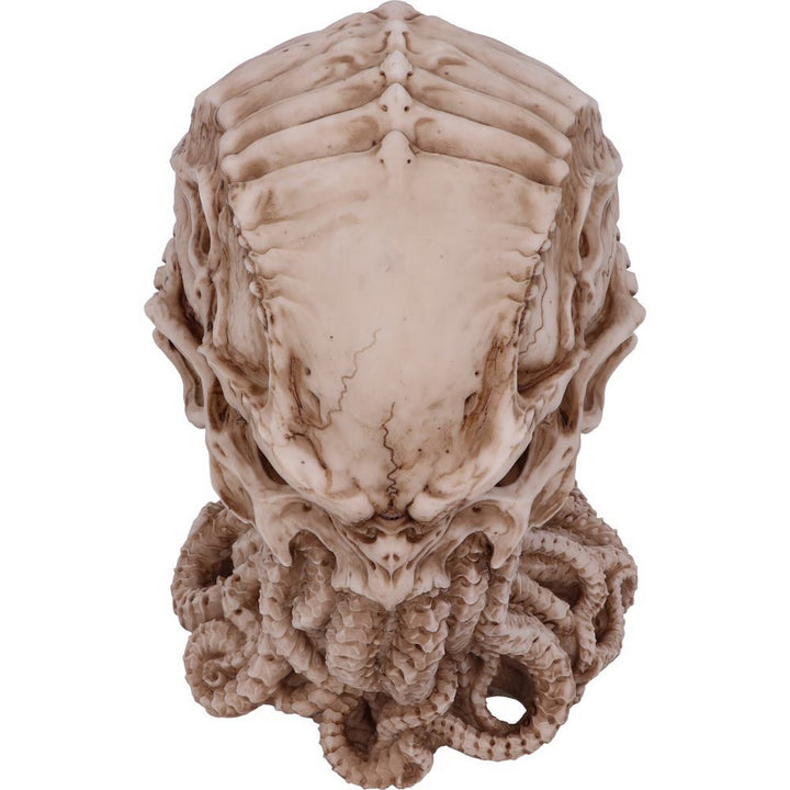 James Ryman Cthulhu Skull 20cm B5343S0