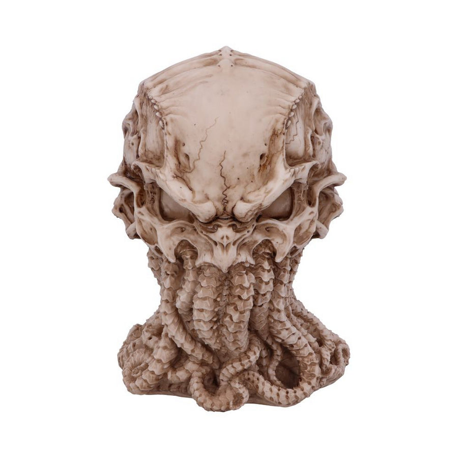 James Ryman Cthulhu Skull 20cm B5343S0