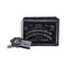 Nemesis Now Spirit Board Embossed Purse Ouija Wallet Black 18.5cm B5376S0