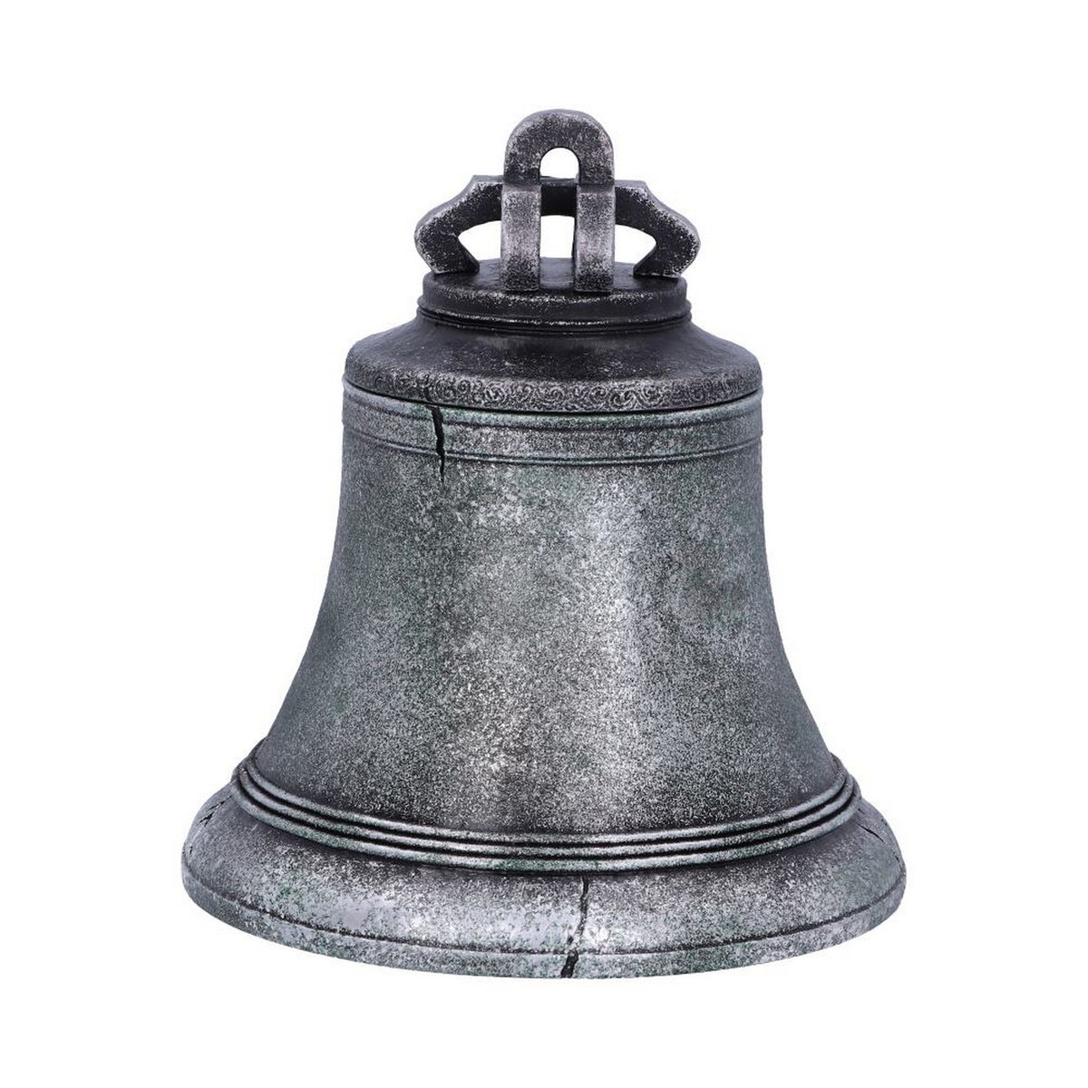 Officially Licensed ACDC Hells Bells Box B5534T1
