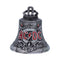 Officially Licensed ACDC Hells Bells Box B5534T1