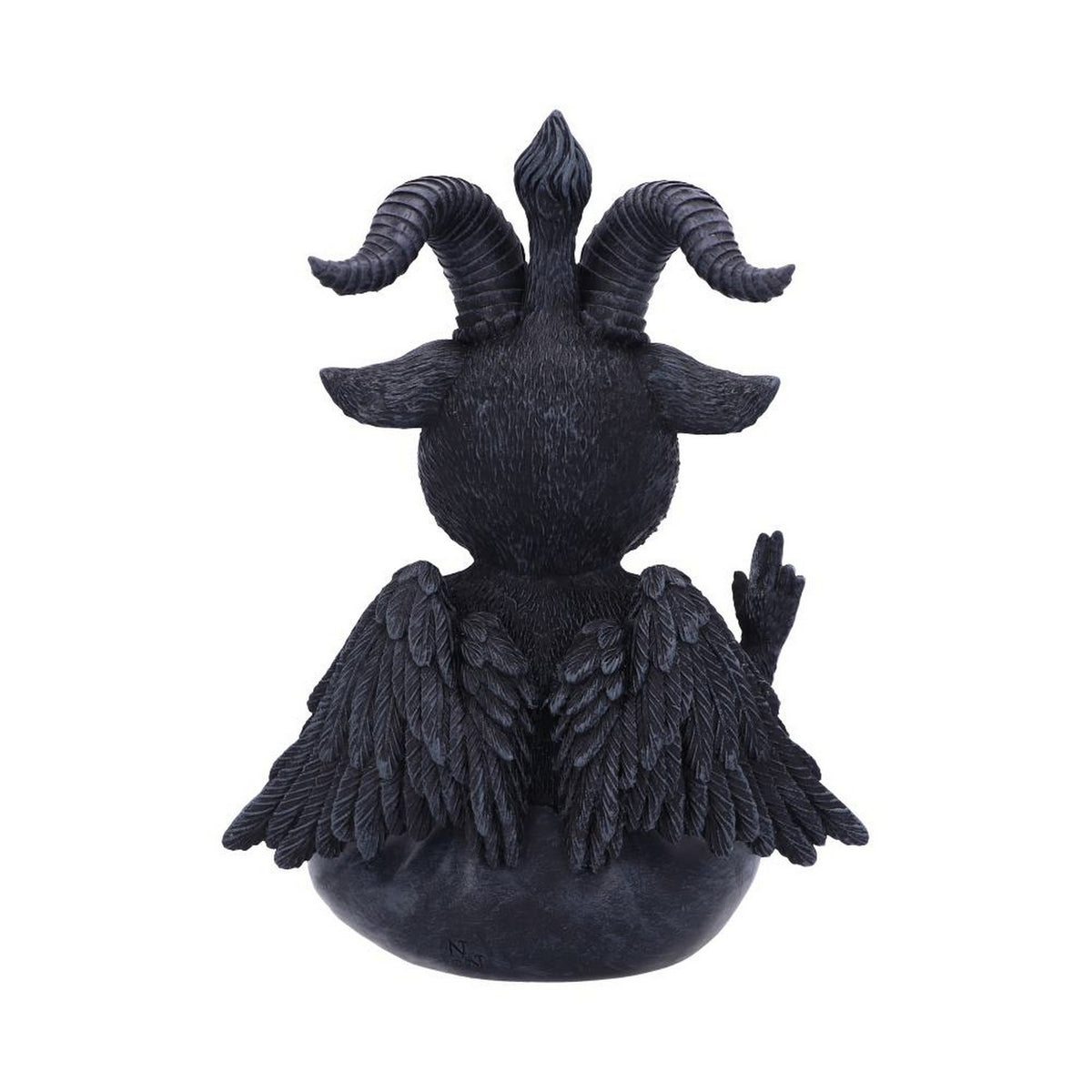 Baphoboo Exclusive Cult Cutie Baphomet Figurine B5599T1