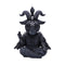Baphoboo Exclusive Cult Cutie Baphomet Figurine B5599T1