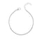Beginnings Sterling Silver Bracelet B5675
