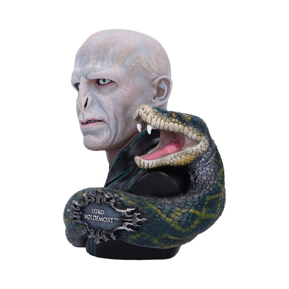 Harry Potter Lord Voldemort Bust 30.5cm B5792U1