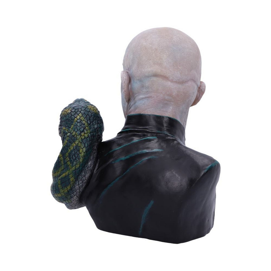 Harry Potter Lord Voldemort Bust 30.5cm B5792U1