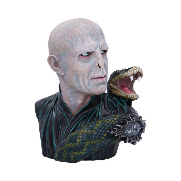 Harry Potter Lord Voldemort Bust 30.5cm B5792U1