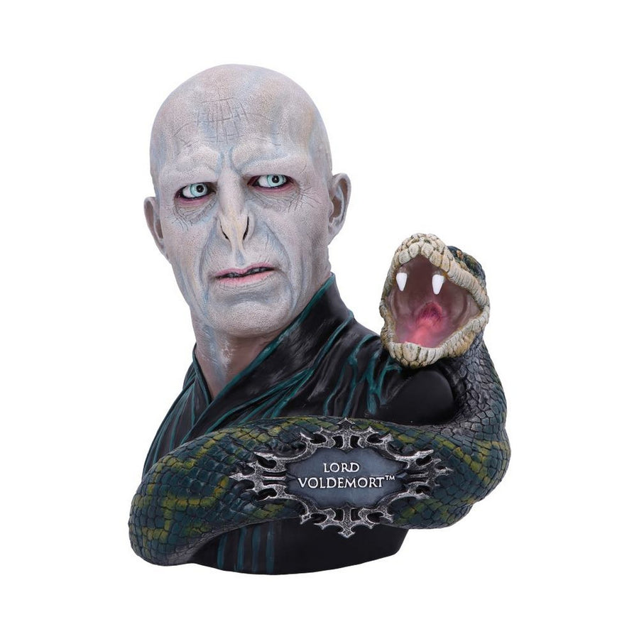Harry Potter Lord Voldemort Bust 30.5cm B5792U1