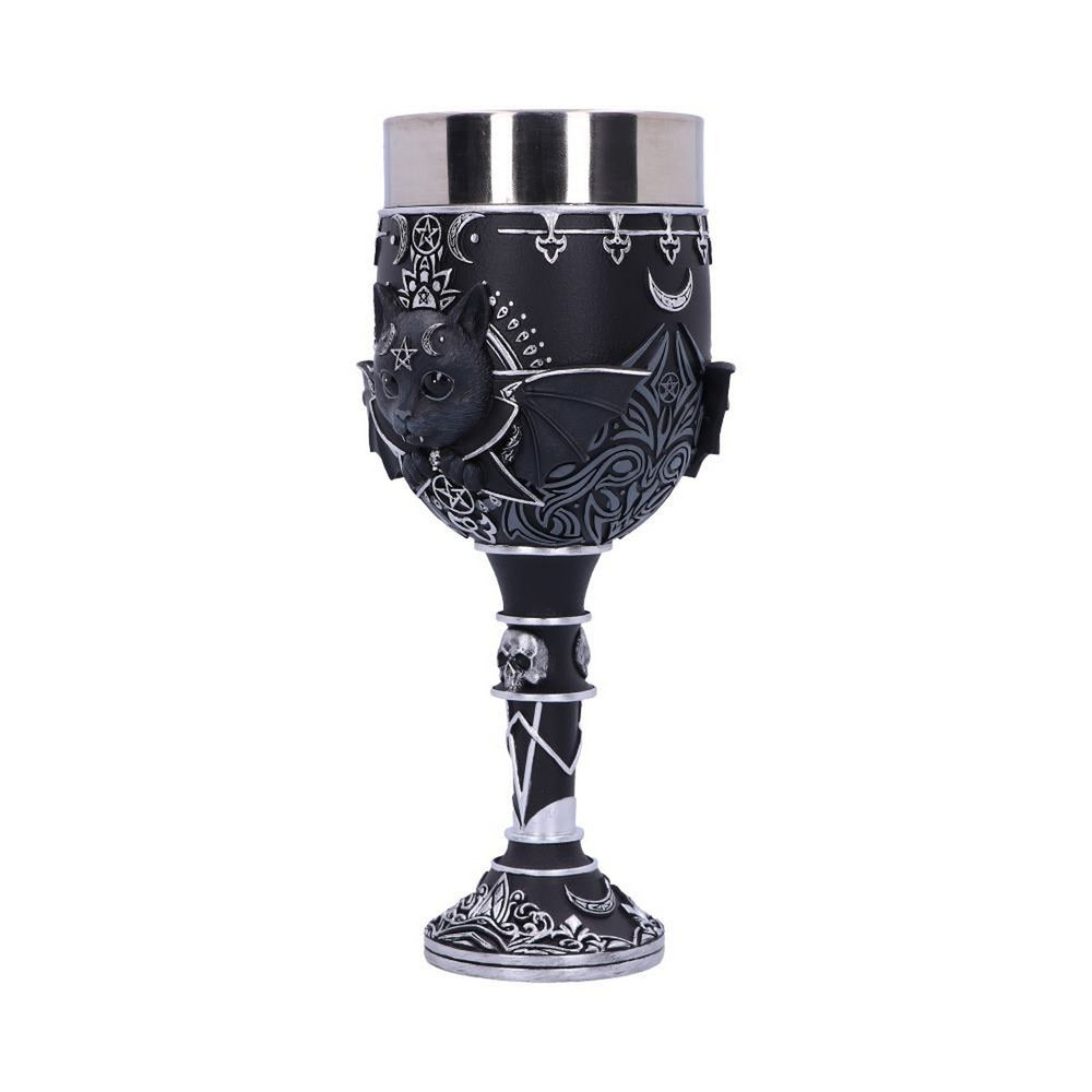 Malpuss Goblet 19.5cm B5800U1