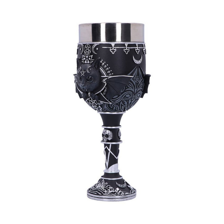 Malpuss Goblet 19.5cm B5800U1