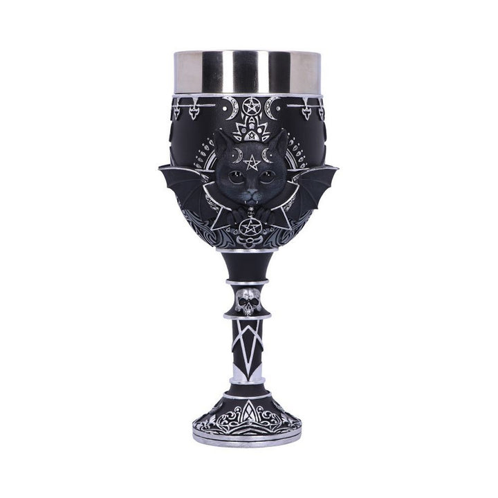 Malpuss Goblet 19.5cm B5800U1