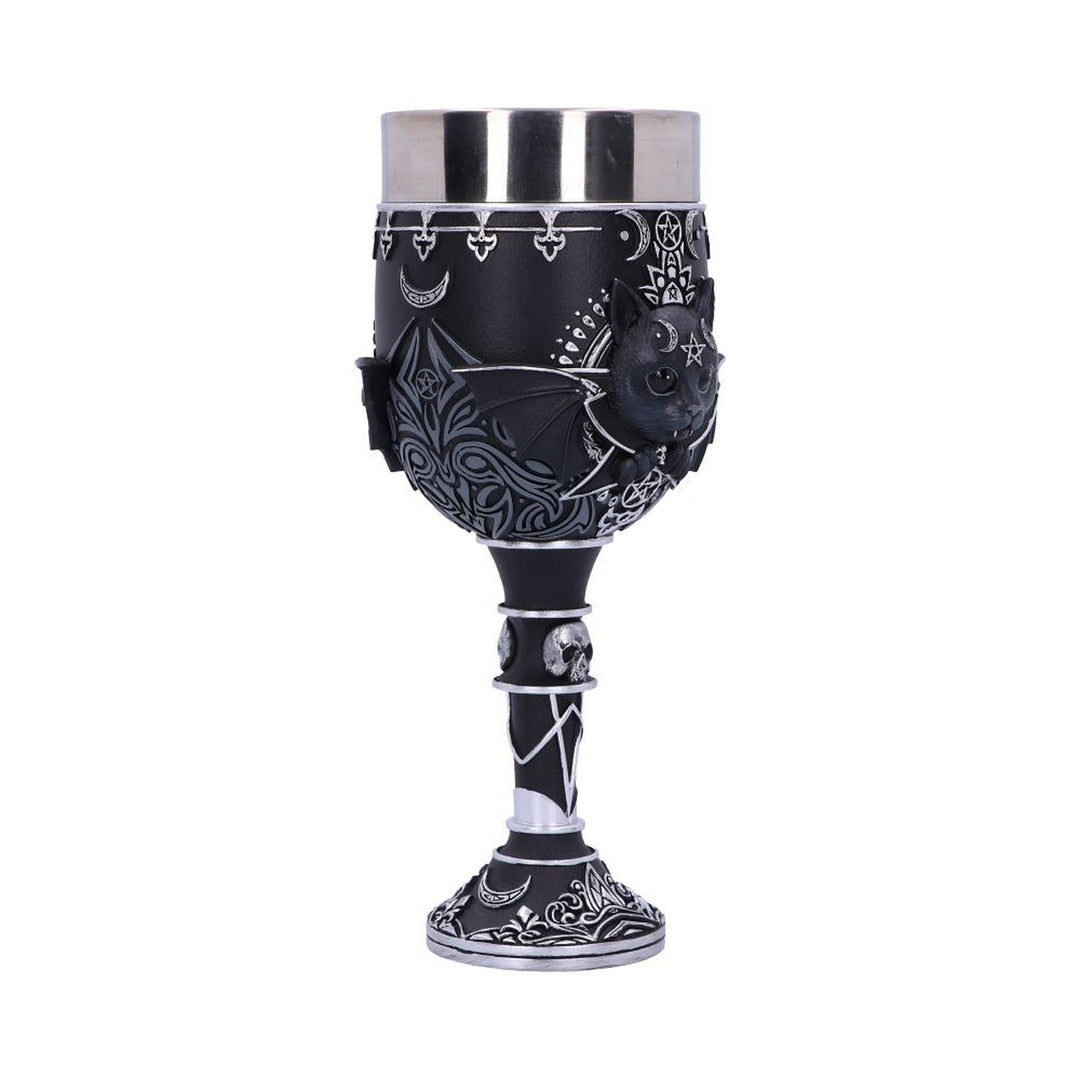 Malpuss Goblet 19.5cm B5800U1
