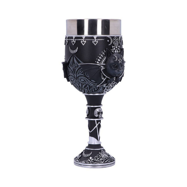 Malpuss Goblet 19.5cm B5800U1