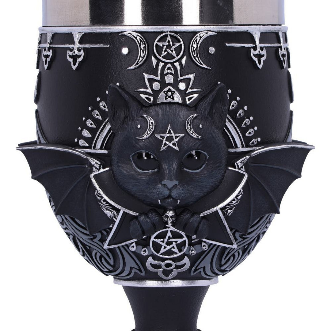 Malpuss Goblet 19.5cm B5800U1