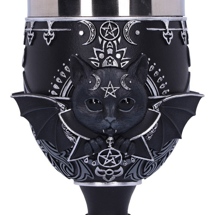 Malpuss Goblet 19.5cm B5800U1
