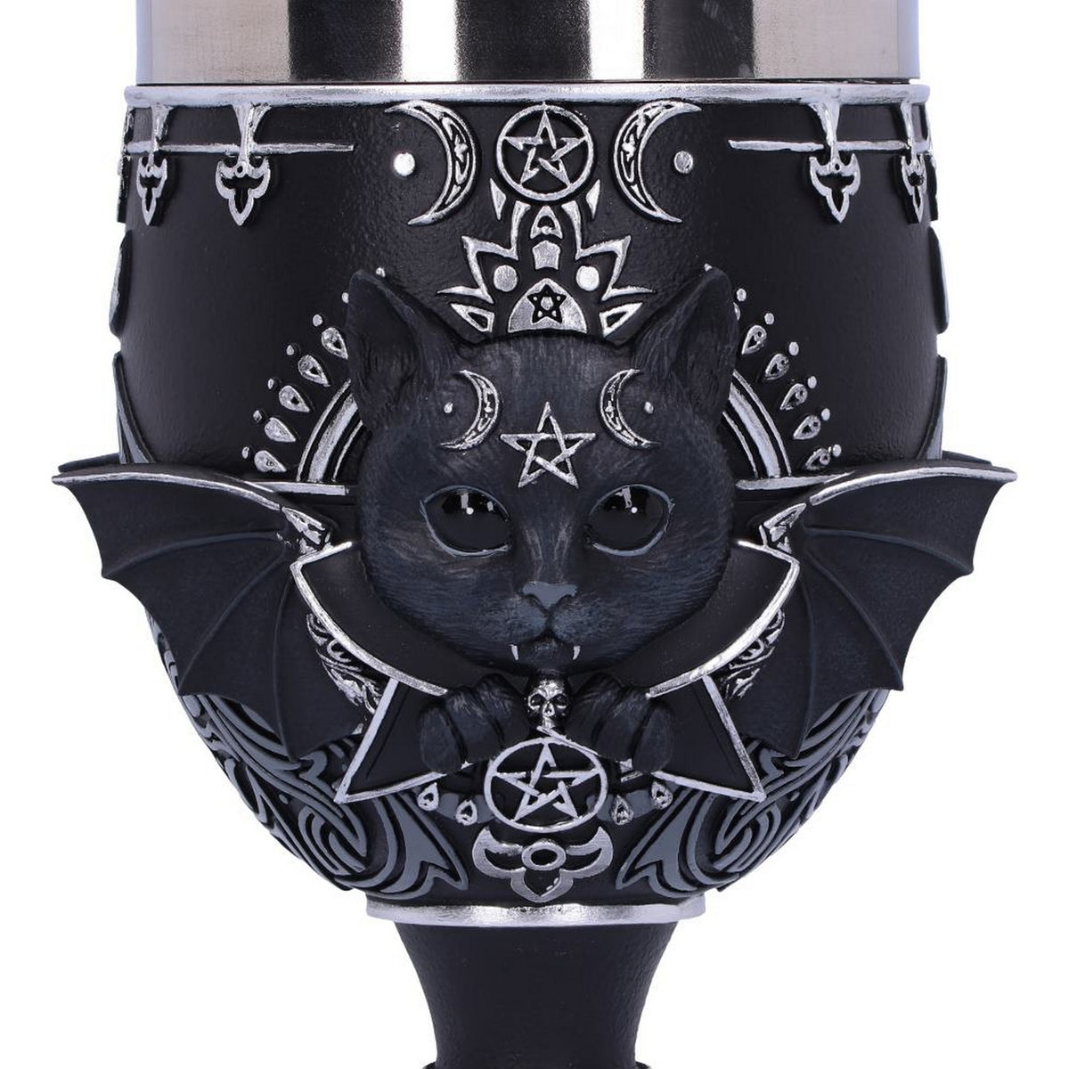 Malpuss Goblet 19.5cm B5800U1