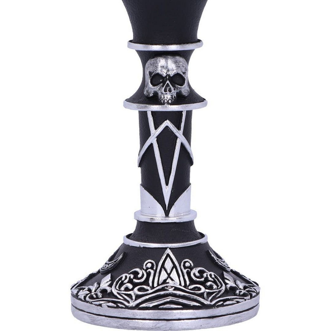 Malpuss Goblet 19.5cm B5800U1