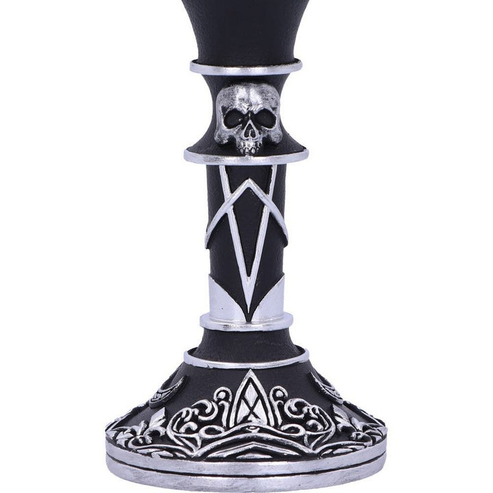 Malpuss Goblet 19.5cm B5800U1