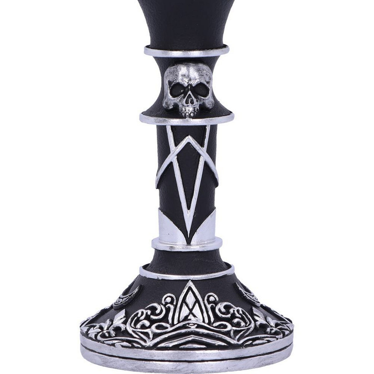 Malpuss Goblet 19.5cm B5800U1