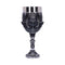 Malpuss Goblet 19.5cm B5800U1