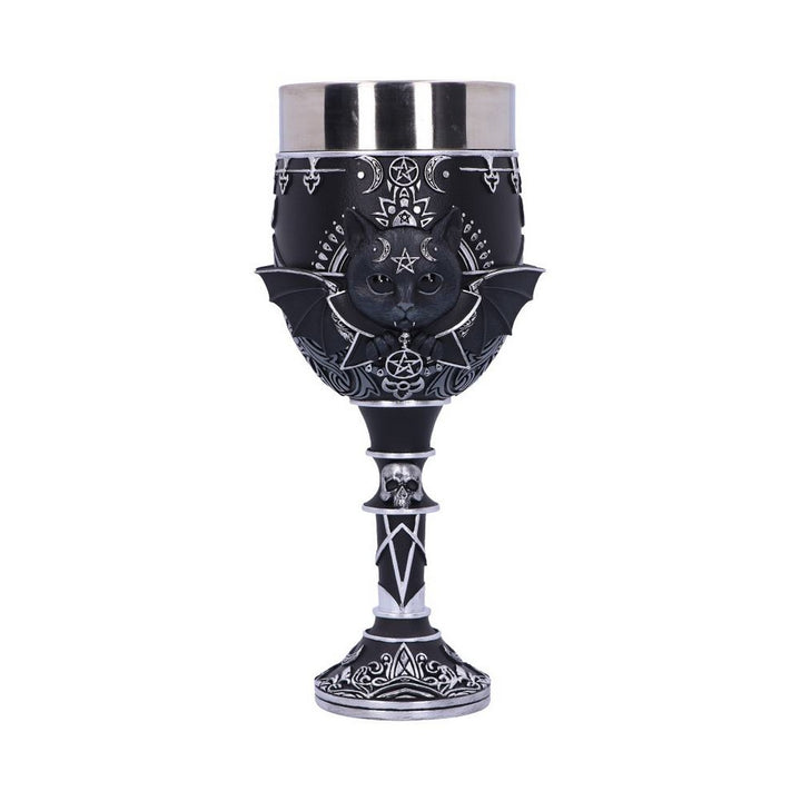 Malpuss Goblet 19.5cm B5800U1