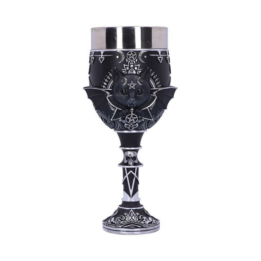 Malpuss Goblet 19.5cm B5800U1