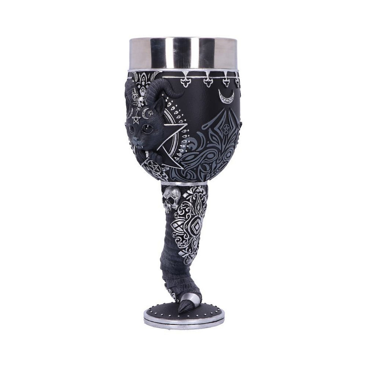 Pawzuph Goblet 19.5cm B5801U1