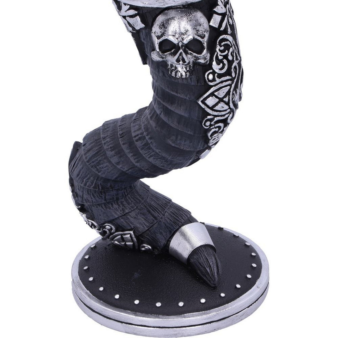 Pawzuph Goblet 19.5cm B5801U1