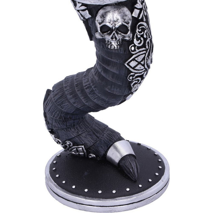 Pawzuph Goblet 19.5cm B5801U1