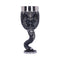 Pawzuph Goblet 19.5cm B5801U1