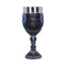 Wolf Moon Goblet 19.5cm B5868V2