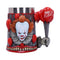 IT Time to Float Tankard 15.5cm B5869V2