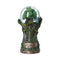Officially Licensed Lord of the Rings Middle Earth Treebeard Snow Globe B5877V2