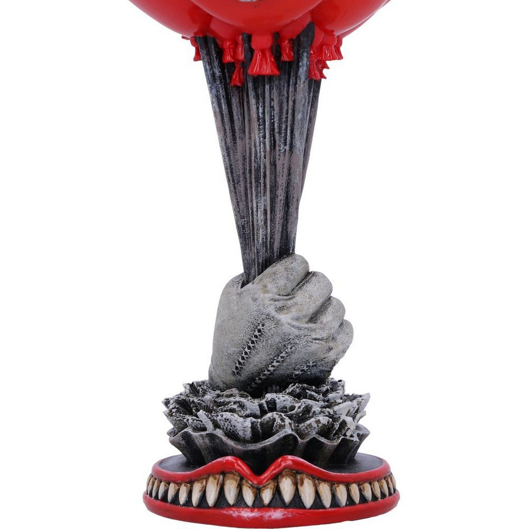 IT Time To Float Goblet 19.5cm B5891V2