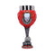 IT Time To Float Goblet 19.5cm B5891V2