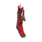 Anne Stokes Magical Arrival Hanging Ornament 13.5cm B5906V2