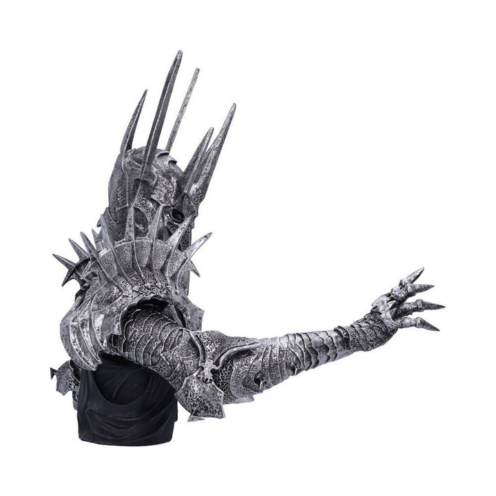 Officially Licensed Lord of the Rings Sauron Bust 39cm B5960V2